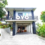 Oyo 3071 Guest House Gethsemane