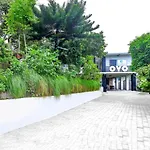 Oyo 3071 Guest House Gethsemane