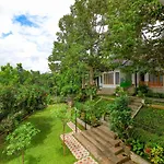 Oyo 3071 Guest House Gethsemane