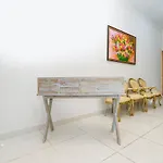Oyo 3071 Guest House Gethsemane