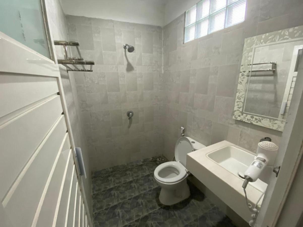 Hotel Oyo 3071 Gethsemane